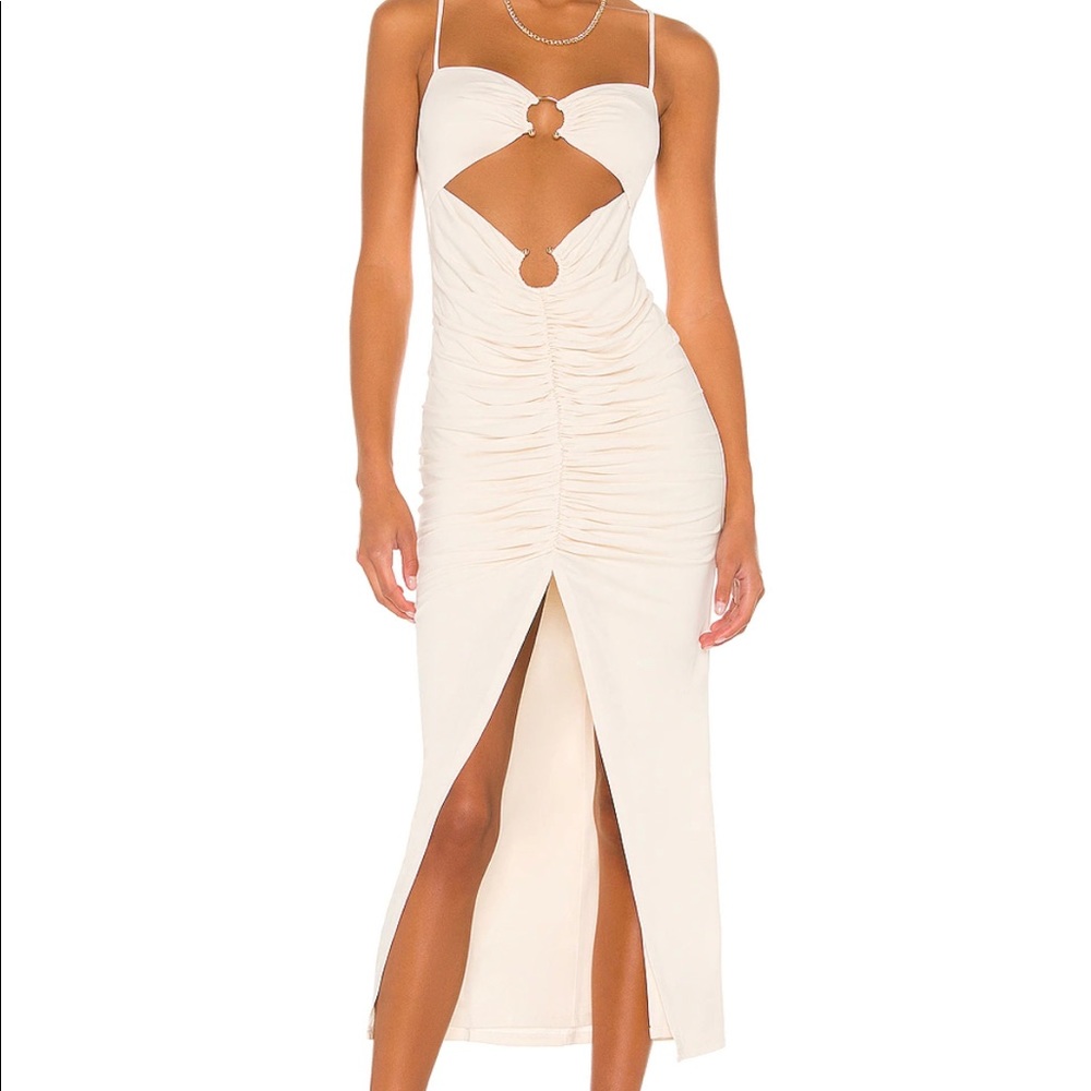 camila coehlo yasmeen dress